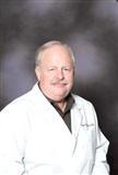 Dr. Robert H Malstrom, MD