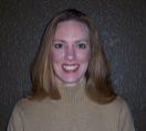 Dr. Marirose C Olson, MD profile