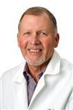 Dr. Jeffrey P Boggess, MD