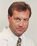 Dr. John S Taras, MD