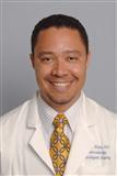Dr. Babu G Welch, MD profile