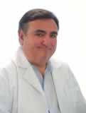 Dr. Minas Lialios, MD