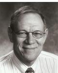 Dr. Neil Trachtenberg, MD