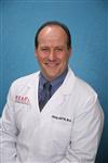 Dr. Craig Hostig, MD profile