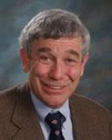 Dr. Richard H Schwartz, MD