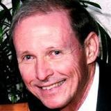 Dr. J W Phillips, MD profile
