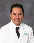 Dr. Juan C Jimenez, MD profile