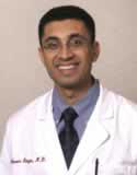 Dr. Hossam H Guirgis, MD