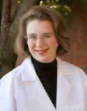 Dr. Michelle R Britton-mehlisch, MD