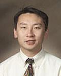 Dr. Baolong Nguyen, MD profile