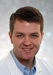 Dr. Kerry W Ross, MD profile