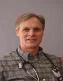 Dr. Jeffrey A Zesiger, MD