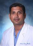 Dr. Srinivas Kaza, MD profile