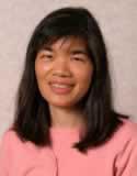 Dr. Lisa D Yee, MD