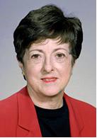 Dr. Maureen N Hack, MD