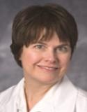 Dr. Margaret M Kotz, DO profile