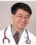 Dr. Michael Cheng, MD