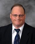 Dr. William Klipfel, MD