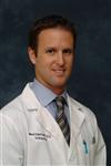 Dr. Mark A Kwartowitz, MD profile