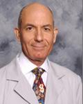 Dr. Michael J Verta, MD