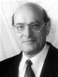 Dr. Samir B Boutros, MD profile