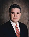 Dr. Henry J Kaufman, MD profile