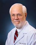 Dr. John P Carr, MD