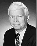 Dr. John D Graber, MD