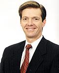 Dr. Daryl G Dykes, MD profile