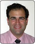 Dr. Hillel D Cohen, MD profile