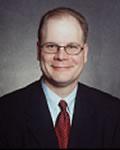 Dr. Braden Batkoff, MD profile