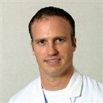 Dr. Doug M Magorien, MD