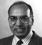 Dr. Prem N Pahwa, MD