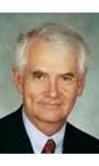 Dr. John J Dallman, MD profile