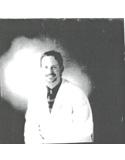 Dr. David D Sloas, MD