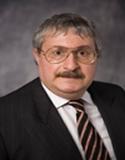 Dr. Adnan M Cobanoglu, MD