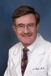 Dr. James Morris, MD
