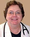 Dr. Jane E Flad, MD profile