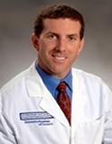Dr. Scott M Zimmer, MD