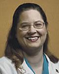 Dr. Susan J Hill, MD