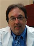 Dr. Adam D Perzin, MD profile