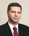 Dr. Donald J Wingert, MD