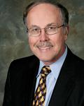 Dr. Michael J Harkins, MD