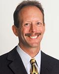 Dr. Bruce S Lachterman, MD