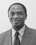 Dr. Akindolapo O Akinwande, MD profile