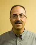 Dr. Emmanuel Perakis, MD profile
