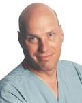 Dr. Mark R Meese, MD