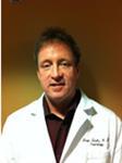 Dr. Brian W Smith, MD profile