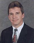 Dr. John B Sherrill, MD