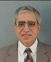 Dr. Suresh M Dhanjani, MD